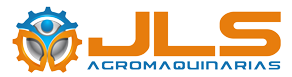 J.L.S. Agromaquinarias